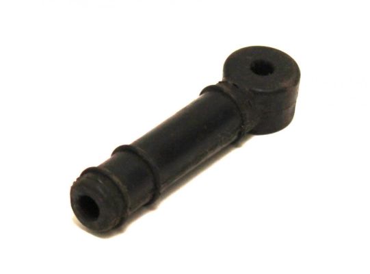 Wabco Druckstück Bohrung Ø6 mm