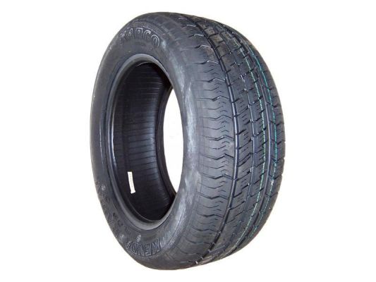 Reifen 13" 195/50 Nowy 900Kg