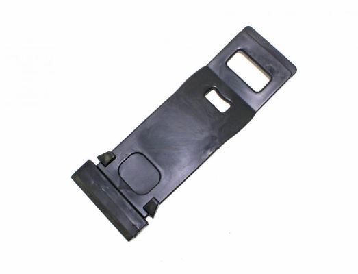 Spannbandgummi F. Kotflügel P.F. DB Actros 1/2/3