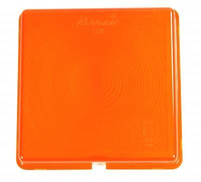 Ersatzglas Blinker Ifor Williams