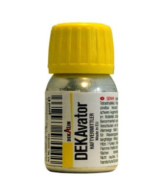 Decavator 250 ml