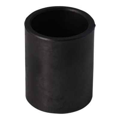 FAD Lagerbuchse ∅ 38.2/30.3 Höhe 30mm Buchse für selbstlenkende Achsen