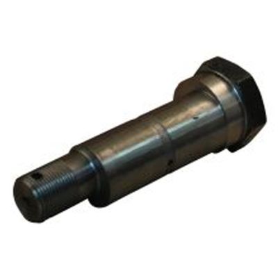 FAD Lenkstange 1424 für Lenkachse Tb130, speziell für Staja-Reesink.