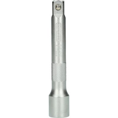 KS TOOLS 1/2 " Verlängerungsstück 125 mm