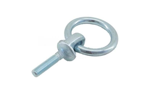 RINGBOLZEN DS 50MM M10 * 35 für Pferdeanhänger | FLEX