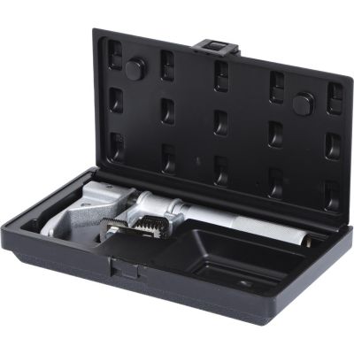 Gewindereparatur-Satz  für Außengewinde Ø 25-140 mm