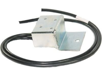 LED-Steuergerät 24V