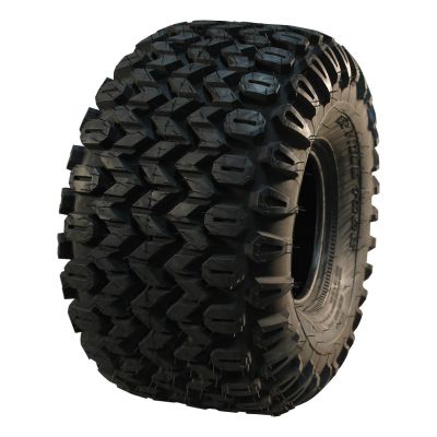 Carlisle Reifen HD Field Trax