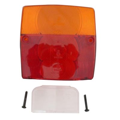Ersatzglas Jokon Bbs (K) 404