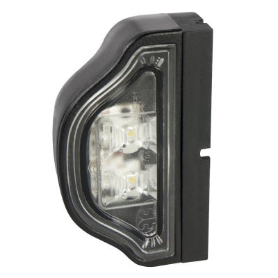 Aspock Regpoint Led