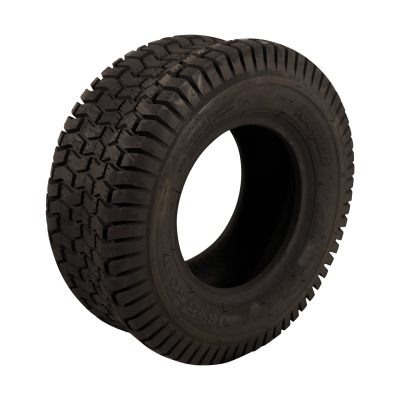 Narubb Reifen 16X6.50-8 S-2101 4Pr Tl 64 A3