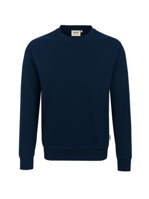 Hakro Sweatshirt Nr. 475 Größe