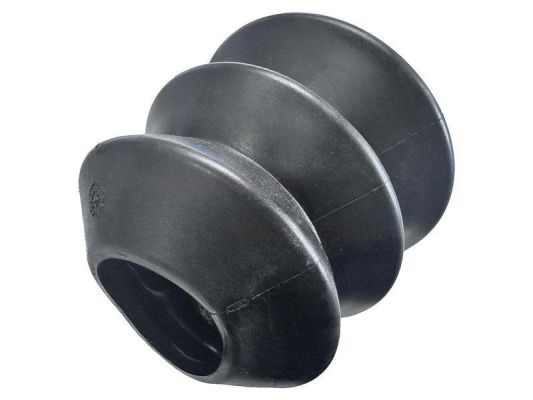 Faltenbalg Alko 161S, 251S-C > 251S >2024