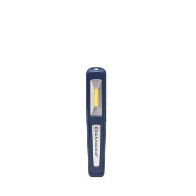 Scangrip Unipen 15-150 LM