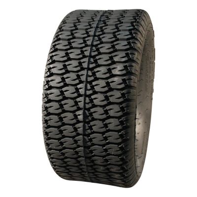 Carlisle Reifen Turf Trac R/S