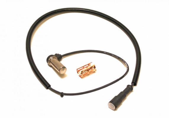 SAF Sensor/Raddrehzahl