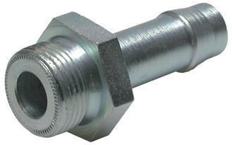 Schlauchstutzen Mit O-Ring Bm