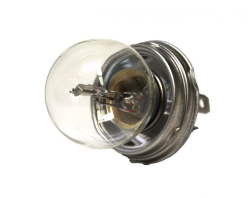 Biluxlampe - Narva 12V 45/40W
