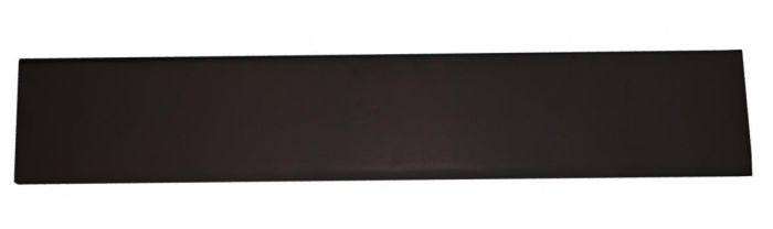 Seitenverkleidung 1450 mm x Breite 200 mm