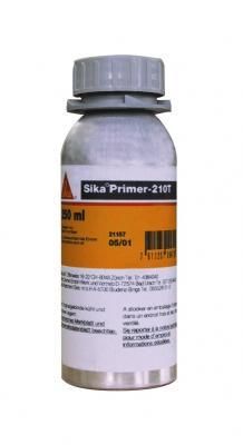 Sika Primer-210 T