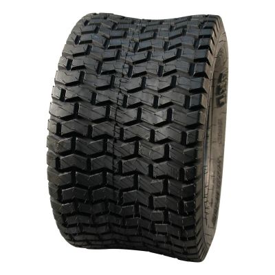 BKT Reifen 24X13.00-12 Lg-408 6Pr Tl 107 A6