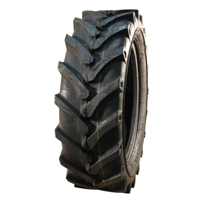 BKT Reifen 185/65-15 As-507 4Pr Tl 85 A8