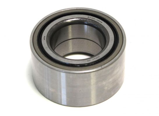 Kompaktlager Ifor Williams Ø 42 mm/76 mm/39 mm