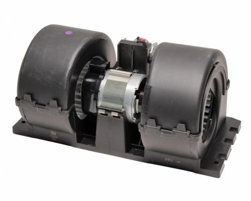 Innenraumgebläse. passend für MAN. TGX. TGS. TGA. TGM. TGL