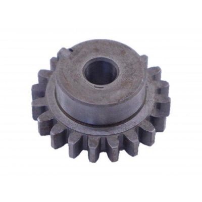 Drahtvorschubrollen-Adapter T3 für 20307
