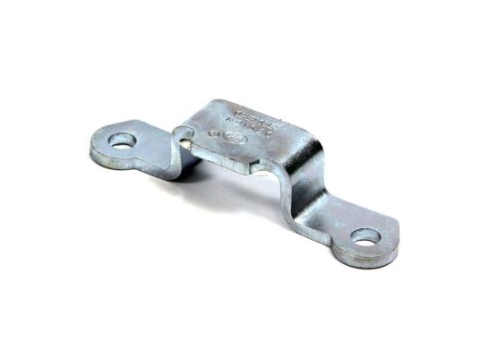 Spp Gegenhalter für Spannverschluss, verzinkt P.F. 3488209/10