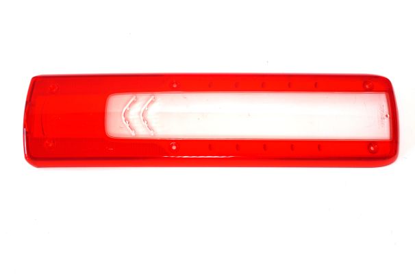 Vignal Lichtscheibe LED-Rückleuchte Volvo