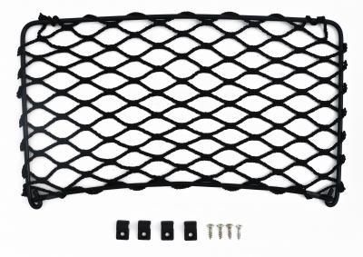 Gepäcksicherungsnetz, 300 x 180 mm