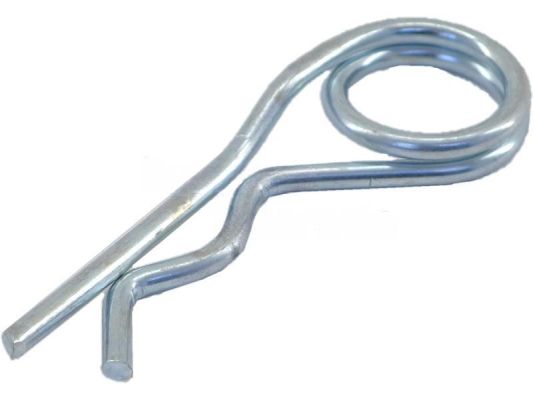 Sicherungsringe 50*2/50*3/76*3/100*5mm