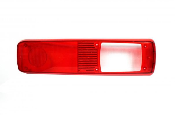 Volvo/RVI-Ersatzglas