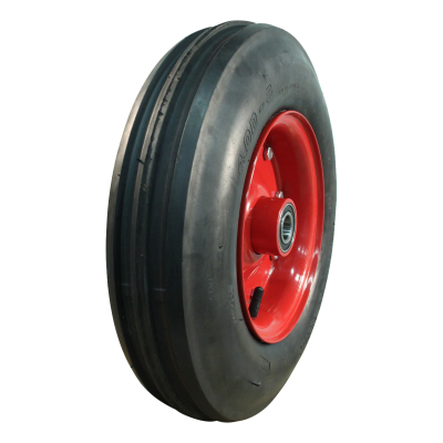 Kings Tire Luftreifen + Rad V-8502