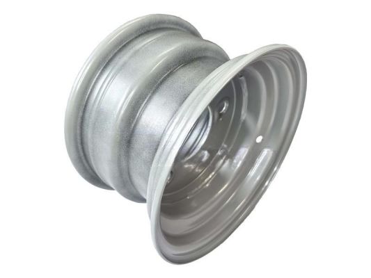 Felge 10"6.Jh2 94/140/5/-4 R14/18.5