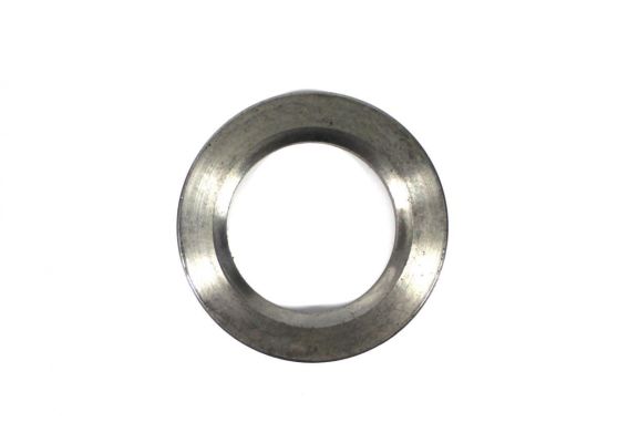 Adapterring für SKF-Lager bis 1992