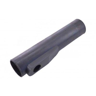 Tülle (Gummi) für Handgriff Abl 220
