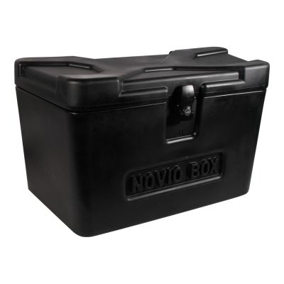 Novio box