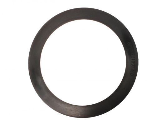BPW Wellendichtring 141/110/2.5 Nylon