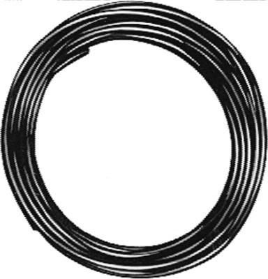 Hella Fahrzeugleitung Fly. 5-adrig. 1.5 mm²