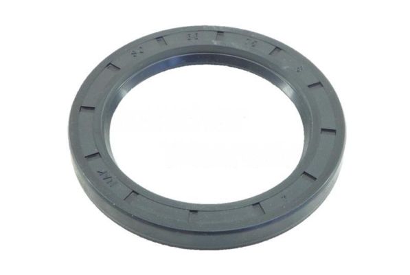 Keerring  für Lager LM  5021349   55/75/8