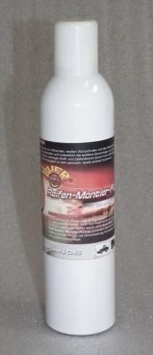 Reifenmontagespray 400 ml