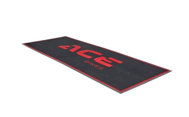 Acebikes Moto Carpet XL