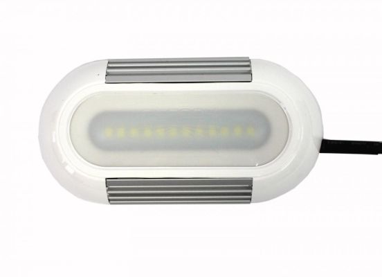 In-Point III LED