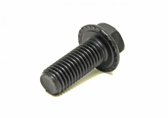 Schraube Passend Für Kz 1010. Kz 1012