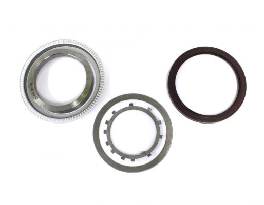 Reparatursatz. 5-teilig. MB Actros 1/2/3/4. Axor 1/2/3. Atego 1/2/3