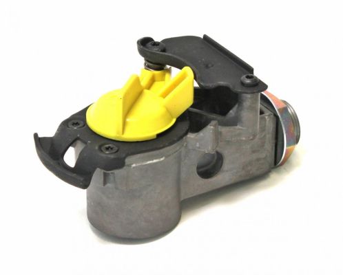 Knorr Kupplungskopf 8.5Bar M16X1.5