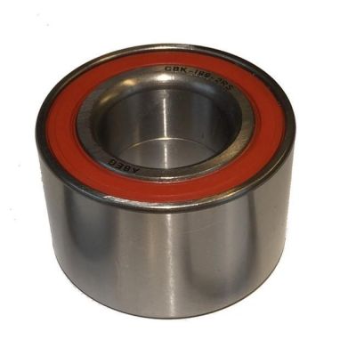 Neptunus Kugellager 2-reihig. 30*60*37