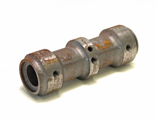 AL-KO Lagerpatrone 200SR